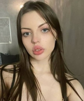 Маргаритка